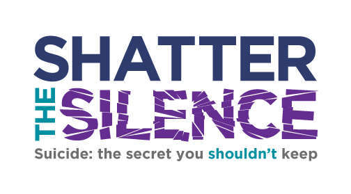 shatter-the-silence-logo-color-RGB