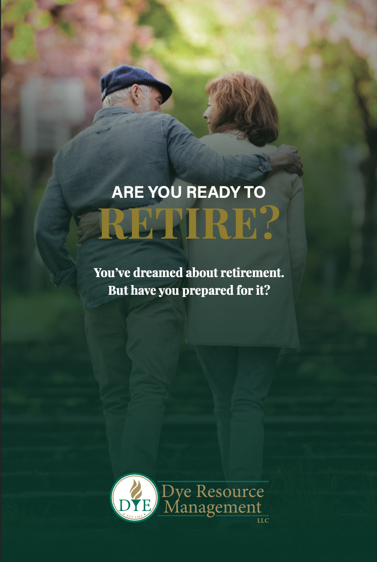 ready-to-retire